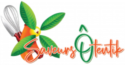 Saveurs'Ôtentik