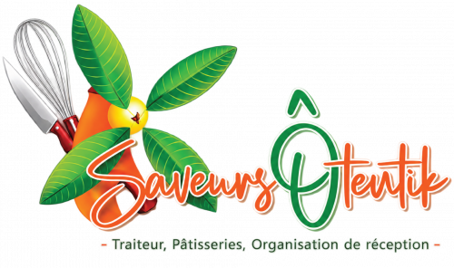 Saveurs'Ôtentik