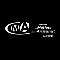 Chambre des métiers et de l'Artisanat